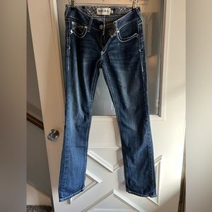 ‼️‼️Bundle !! Ariat Jeans ‼️‼️